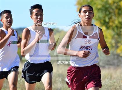 Thumbnail 3 in Northern New Mexico Challenge photogallery.