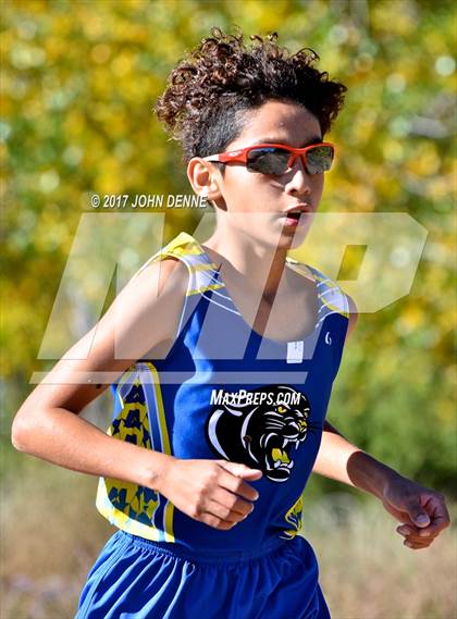 Thumbnail 3 in Northern New Mexico Challenge photogallery.