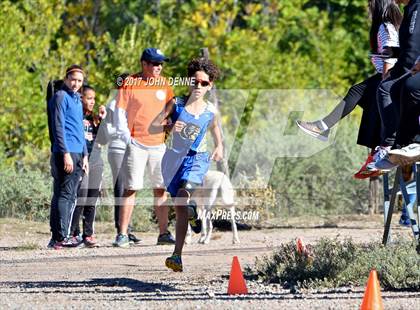 Thumbnail 3 in Northern New Mexico Challenge photogallery.