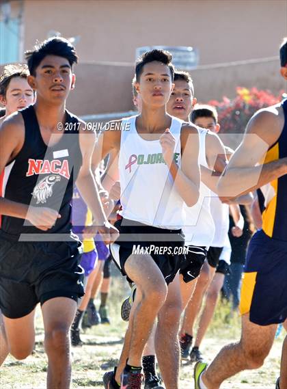 Thumbnail 2 in Northern New Mexico Challenge photogallery.