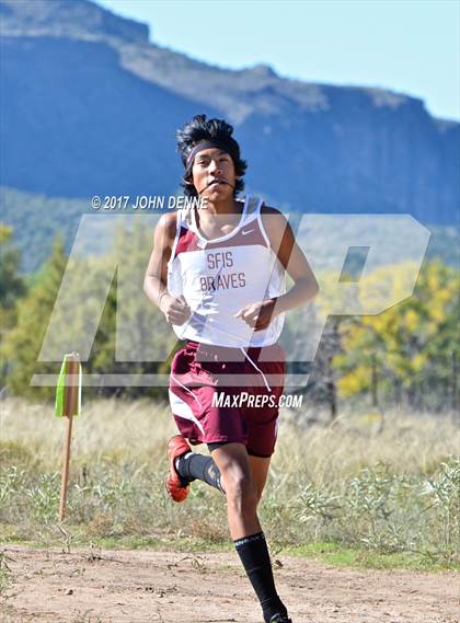 Thumbnail 1 in Northern New Mexico Challenge photogallery.