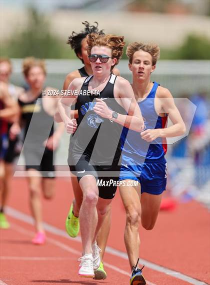 Thumbnail 1 in Centennial League Championships  photogallery.