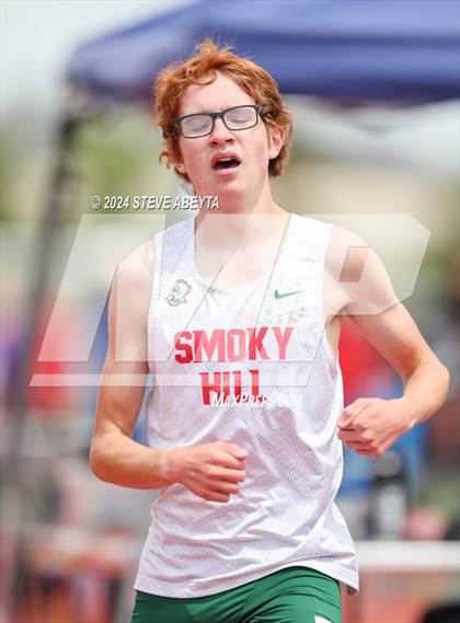 Thumbnail 1 in Centennial League Championships  photogallery.