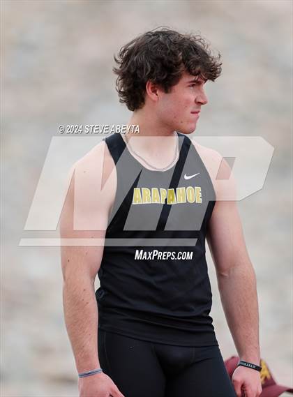 Thumbnail 1 in Centennial League Championships  photogallery.