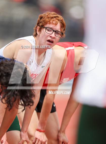 Thumbnail 2 in Centennial League Championships  photogallery.