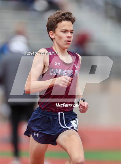 Thumbnail 2 in Centennial League Championships  photogallery.