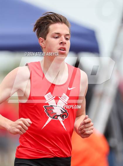 Thumbnail 1 in Centennial League Championships  photogallery.