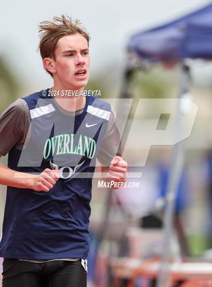Thumbnail 2 in Centennial League Championships  photogallery.