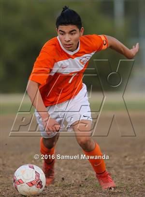 Sunday, Jan 17, 2016
