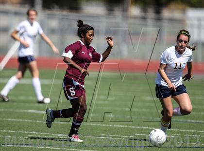 Thumbnail 1 in Wylie vs Highland Park (UIL 4A Region 2 Final)  photogallery.
