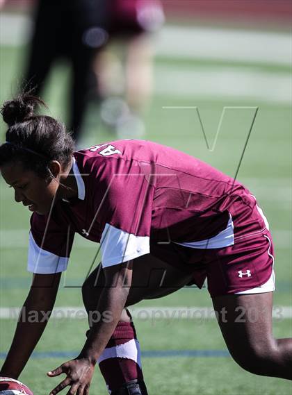 Thumbnail 1 in Wylie vs Highland Park (UIL 4A Region 2 Final)  photogallery.