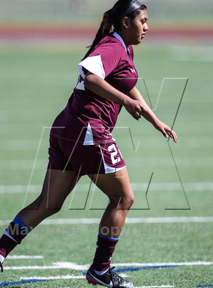 Thumbnail 1 in Wylie vs Highland Park (UIL 4A Region 2 Final)  photogallery.