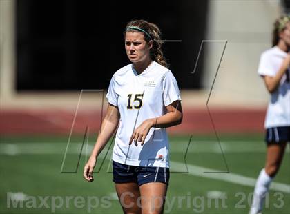 Thumbnail 1 in Wylie vs Highland Park (UIL 4A Region 2 Final)  photogallery.