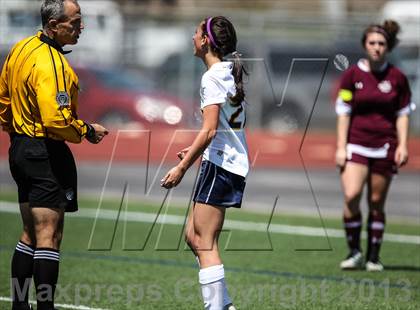 Thumbnail 1 in Wylie vs Highland Park (UIL 4A Region 2 Final)  photogallery.