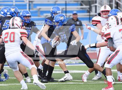 Thumbnail 3 in Jamestown @ Kenmore West photogallery.