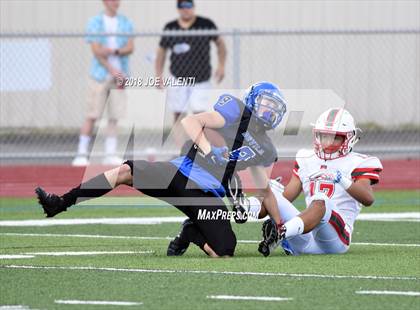 Thumbnail 2 in Jamestown @ Kenmore West photogallery.