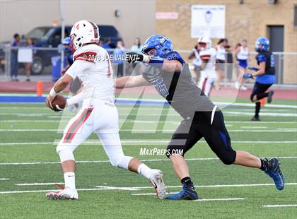 Thumbnail 3 in Jamestown @ Kenmore West photogallery.