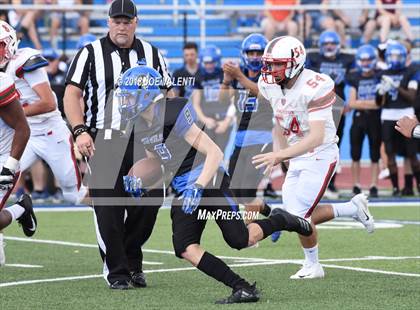 Thumbnail 1 in Jamestown @ Kenmore West photogallery.