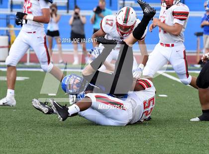 Thumbnail 3 in Jamestown @ Kenmore West photogallery.