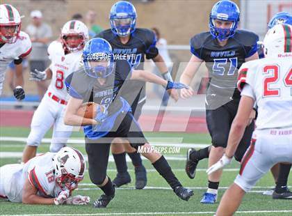 Thumbnail 3 in Jamestown @ Kenmore West photogallery.