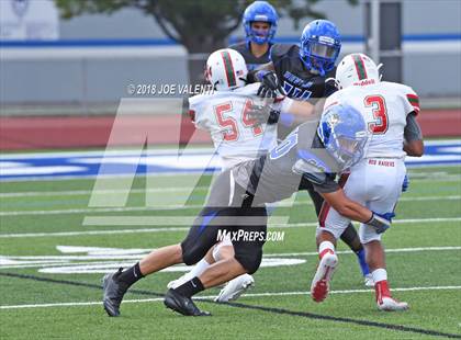 Thumbnail 3 in Jamestown @ Kenmore West photogallery.