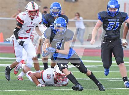 Thumbnail 2 in Jamestown @ Kenmore West photogallery.