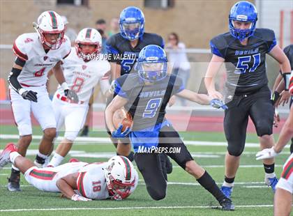 Thumbnail 1 in Jamestown @ Kenmore West photogallery.