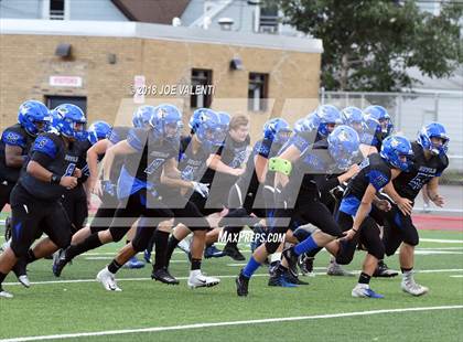 Thumbnail 3 in Jamestown @ Kenmore West photogallery.