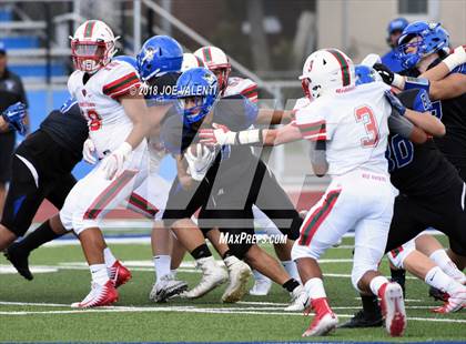 Thumbnail 1 in Jamestown @ Kenmore West photogallery.