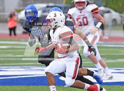 Thumbnail 2 in Jamestown @ Kenmore West photogallery.