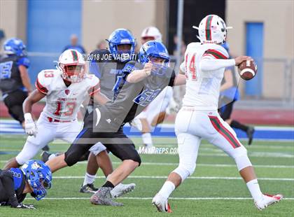 Thumbnail 1 in Jamestown @ Kenmore West photogallery.
