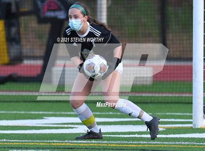 Thumbnail 3 in Enloe @ Cardinal Gibbons photogallery.