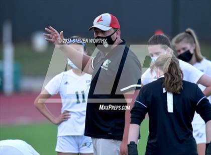 Thumbnail 2 in Enloe @ Cardinal Gibbons photogallery.