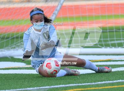 Thumbnail 3 in Enloe @ Cardinal Gibbons photogallery.