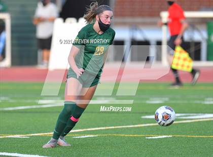 Thumbnail 3 in Enloe @ Cardinal Gibbons photogallery.