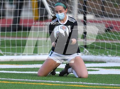 Thumbnail 1 in Enloe @ Cardinal Gibbons photogallery.