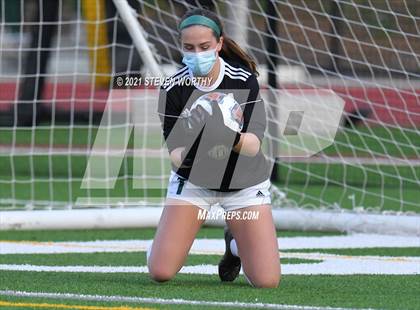 Thumbnail 2 in Enloe @ Cardinal Gibbons photogallery.