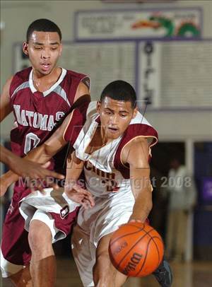Saturday, Dec 20, 2008