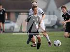 Photo from the gallery "London @ Amanda-Clearcreek"