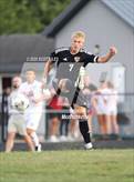 Photo from the gallery "London @ Amanda-Clearcreek"