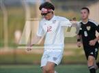 Photo from the gallery "London @ Amanda-Clearcreek"