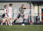 Photo from the gallery "London @ Amanda-Clearcreek"