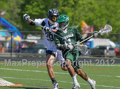 Thumbnail 1 in Norwalk @ Wilton  photogallery.