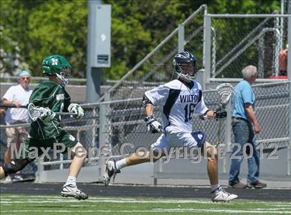 Thumbnail 2 in Norwalk @ Wilton  photogallery.