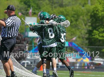 Thumbnail 1 in Norwalk @ Wilton  photogallery.