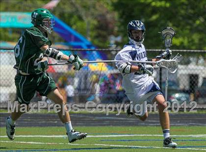 Thumbnail 3 in Norwalk @ Wilton  photogallery.