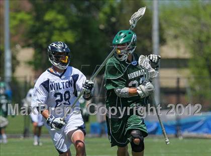 Thumbnail 2 in Norwalk @ Wilton  photogallery.