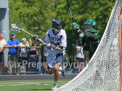 Thumbnail 2 in Norwalk @ Wilton  photogallery.