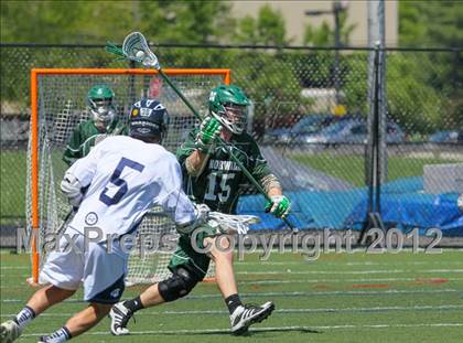 Thumbnail 3 in Norwalk @ Wilton  photogallery.