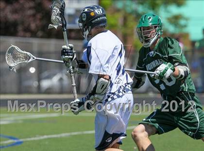 Thumbnail 3 in Norwalk @ Wilton  photogallery.
